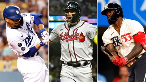 MLB playoff odds, picks, predictions: Expert model .